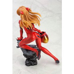 ヨドバシ.com - コトブキヤ KOTOBUKIYA ヱヴァンゲリヲン新劇場