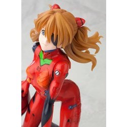 ヨドバシ.com - コトブキヤ KOTOBUKIYA ヱヴァンゲリヲン新劇場
