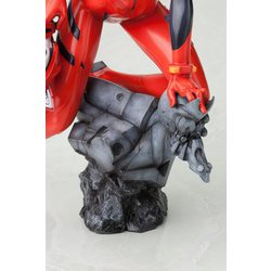 ヨドバシ.com - コトブキヤ KOTOBUKIYA ヱヴァンゲリヲン新劇場