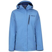 WS RAMBLE COMPONENT JACKET M7J-F4567W レイクサイド XSサイズ [アウトドア ジャケット レディース]