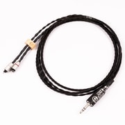 イヤフォンリケーブル STR7-Rh2+ 3極3.5mmプラグ 2pin