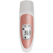 CSE-01/PK [非接触体温計 CISEシーゼ 01TE ピンク 管理医療機器]