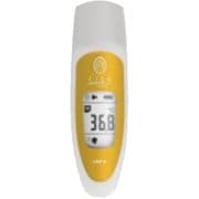 CSE-01/YL [非接触体温計 CISEシーゼ 01TE イエロー 管理医療機器]