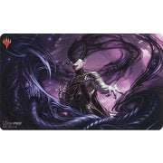 18254 マジック：ザ・ギャザリング 2020年 プレイマット スモールサイズ V1 [トレーディングカード用品]