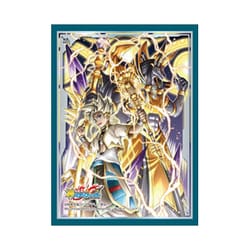 ヨドバシ.com - ブシロード バディファイト スリーブ ヨドバシ.com - ブシロード バディファイト スリーブ