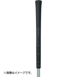 360 DYLAWEDGE（ダイラウェッジ） LITE アクア （BL無し） [ゴルフ用グリップ]