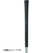 360 DYLAWEDGE（ダイラウェッジ） LITE アクア （BL無し） [ゴルフ用グリップ]