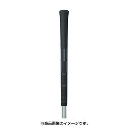 360 DYLAWEDGE（ダイラウェッジ） LITE ホワイト （BL無し） [ゴルフ用グリップ]