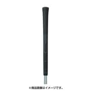 360 DYLAWEDGE（ダイラウェッジ） LITE ホワイト （BL無し） [ゴルフ用グリップ]