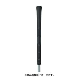 360 DYLAWEDGE（ダイラウェッジ） LITE ゴールド （BL無し） [ゴルフ用グリップ]