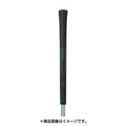 360 DYLAWEDGE（ダイラウェッジ） LITE ゴールド （BL無し） [ゴルフ用グリップ]