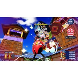 ニンテンドースイッチ カセット マリオオデッセイ マリオ＆ソニック東京2020 1029006820077034_01_3925w.jpeg