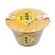 芳醇無添加麦みそ 500g