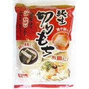 純生切餅(バラ) 1kg