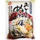 おいしいぬか床 800g