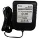 BC-175L ACC （0800009570）