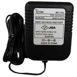 BC-175L ACC （0800009570）