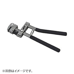 JTC3530 [スポット穴あけ]