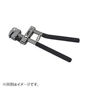 JTC3530 [スポット穴あけ]