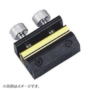 JTC3535 [ケーブルケアー]