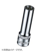 JTC36008 [スターディープソケット9.5xE8]