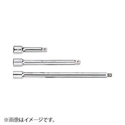 JTC3609 [9.5mmエクステンション 200mm]