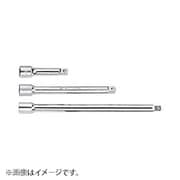 JTC360SET [9.5mmエクステンション 5PCS SET]