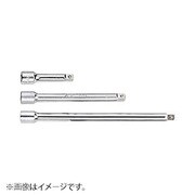 JTC3610 [9.5mmエクステンション 250mm]