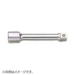 JTC3615 [12.7mmエクステンションバー 125mm]