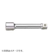 JTC3615 [12.7mmエクステンションバー 125mm]