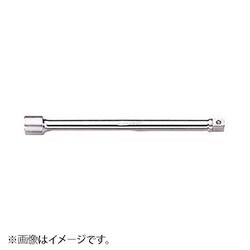 JTC3616 [12.7mmエクステンションバー 250mm]