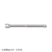 JTC3616 [12.7mmエクステンションバー 250mm]