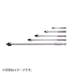 JTC3617 [ロングスピンナーハンドル12.7x380mm]