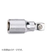 JTC3619 [9.5mm首振りエクステンション 45mm]