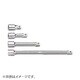 JTC361SET [12.7エクステンションバーセット]