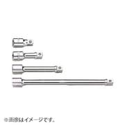 JTC361SET [12.7エクステンションバーセット]