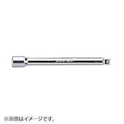 JTC3621 [9.5mm首振りエクステンション 150mm]