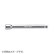 JTC3621 [9.5mm首振りエクステンション 150mm]