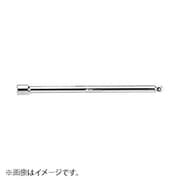 JTC3622 [9.5mm首振りエクステンション 250mm]