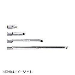 JTC362SET [9.5mm首振りエクステンションセット]