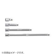 JTC362SET [9.5mm首振りエクステンションセット]