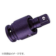 JTC3706 [インパクト用ユニバーサルジョイント 9.5mm]