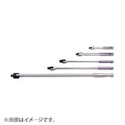 JTC3715 [ロングスピンナーハンドル 9.5x250mm]
