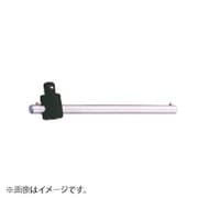 JTC3716 [スライディングバー 6.3x115mm]