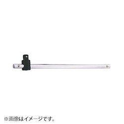JTC3717 [スライディングバー 9.5x250mm]