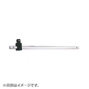 JTC3717 [スライディングバー 9.5x250mm]