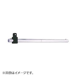 JTC3718 [スライディングバー 12.7x300mm]
