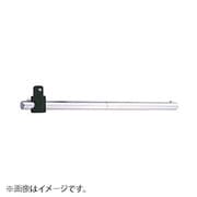 JTC3718 [スライディングバー 12.7x300mm]