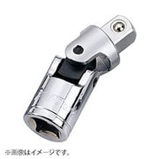 JTC3719 [ユニバーサルジョイント 6.3mm 36mm]
