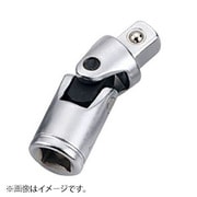 JTC3720 [ユニバーサルジョイント 9.5mm 56mm]